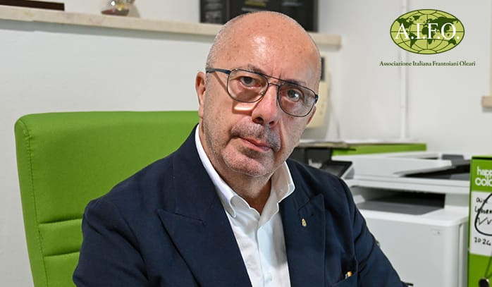 Siccità e caldo estremo mettono in crisi la filiera dell’olio: AIFO, “Qualità e resilienza devono procedere insieme”