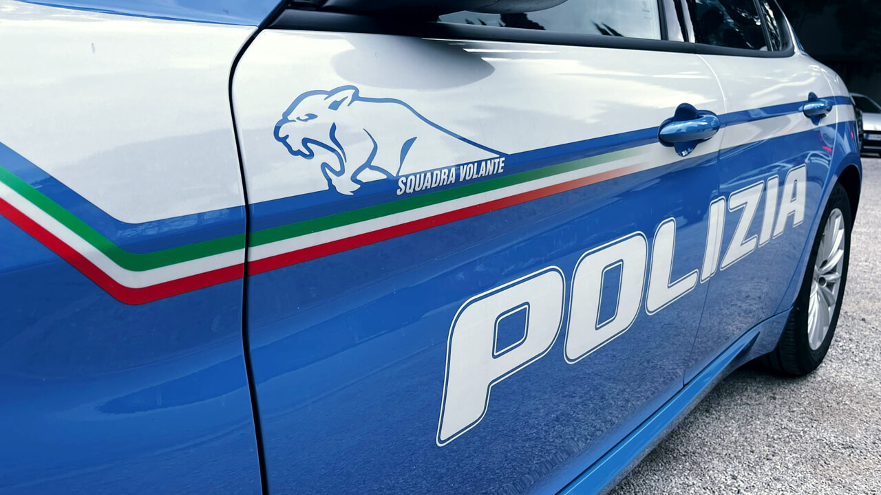 Nuove intimidazioni a Palermo: in fiamme la pizzeria Ulisse e un chiosco