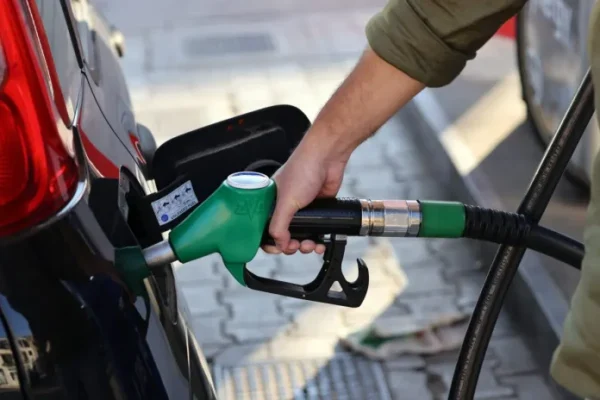 Caro carburanti, CISAL Catania: “La Sicilia ai vertici della classifica nazionale, ma nessuna risposta per i cittadini”