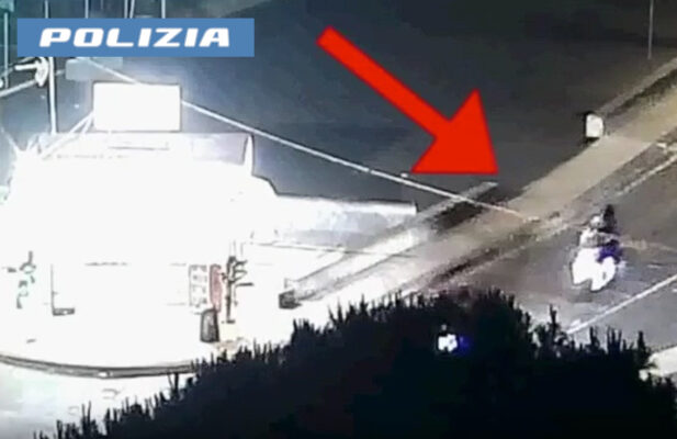 Sparatoria di San Giovanni Galermo, smantellato il commando armato. Si indaga su uno scontro interno al clan Cappello-Bonaccorsi
