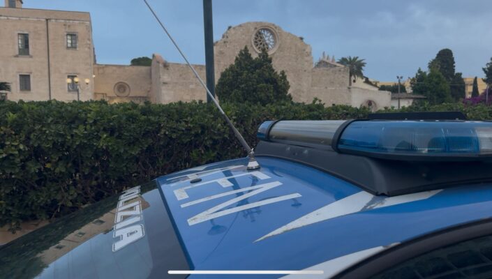 Siracusa, controlli straordinari alla Borgata: denunce per droga, guida senza patente e tentato furto
