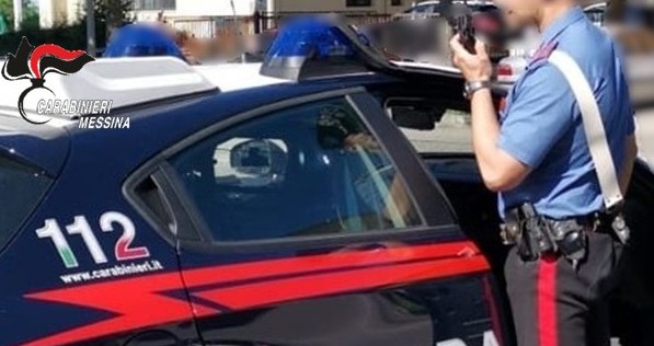 Mistretta, anziano arrestato per usura: avrebbe imposto interessi del 257%, vittima costretta a pagare 400mila euro