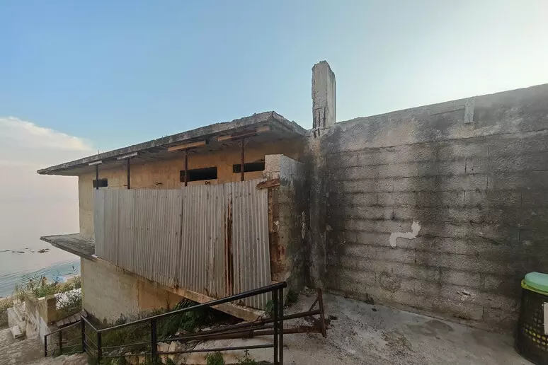 Deposito rifiuti all’ombra dei templi di Selinunte, il Tar blocca l’ordinanza del Comune
