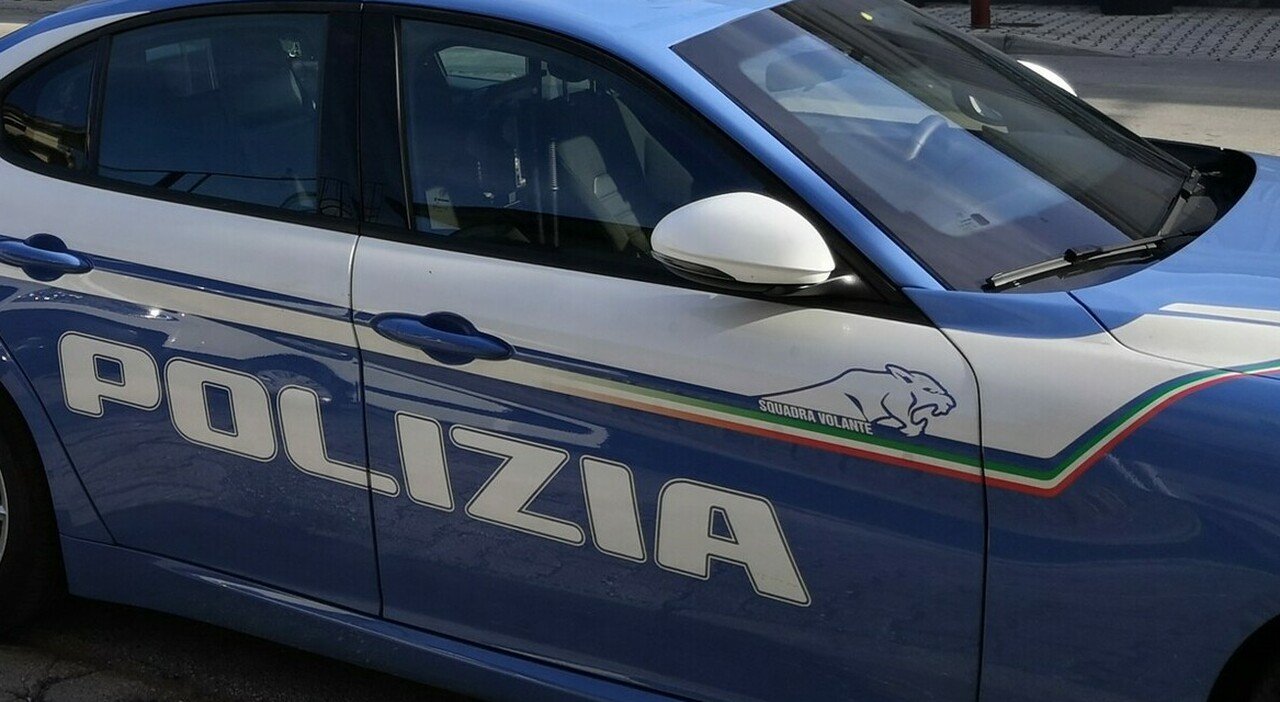 Operazione antidroga a Marsala, sequestrati oltre 4,5 chili di eroina e cocaina: un arresto