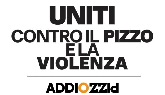 Addiopizzo e Schifani dopo l’operazione antimafia di Palermo: “Che le vittime di estorsioni denuncino. Lo Stato c’è e risponde”