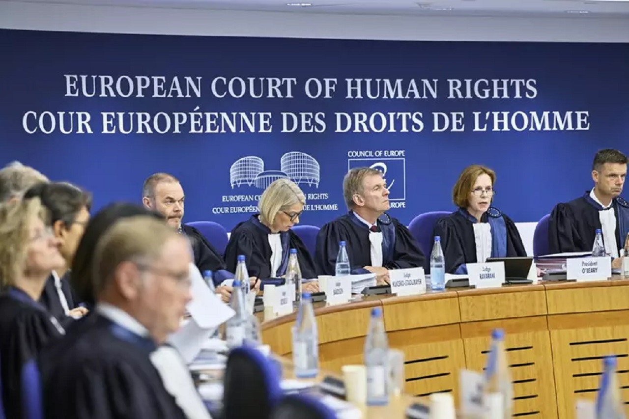 Caso Ubeda, la Cedu condanna l’Italia a risarcire la donna per sentenze sessiste e tardive