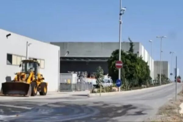 Presunti illeciti nella discarica di Gela, la commissione Ecomafie chiede gli atti dell’indagine