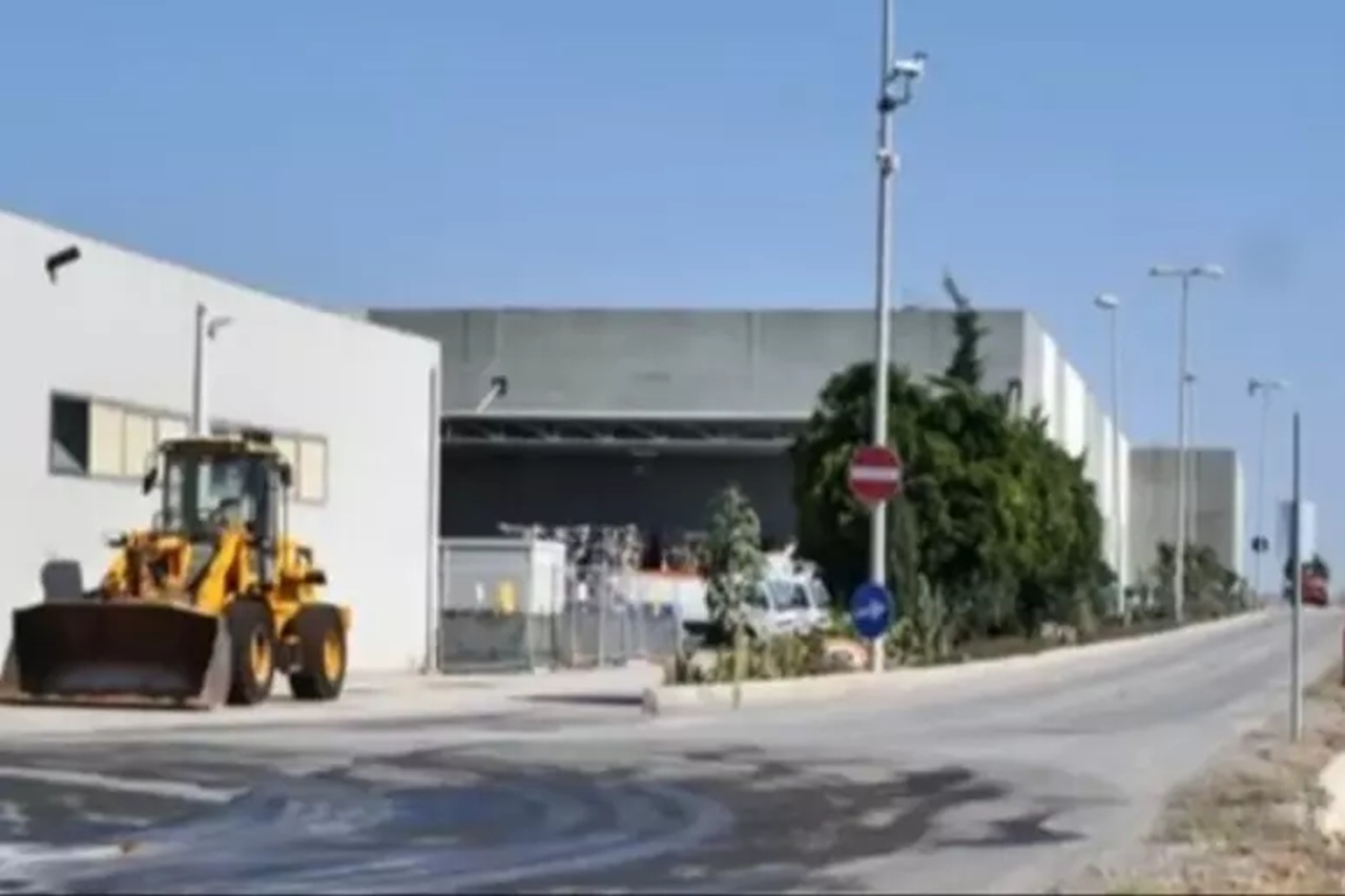 Presunti illeciti nella discarica di Gela, la commissione Ecomafie chiede gli atti dell’indagine
