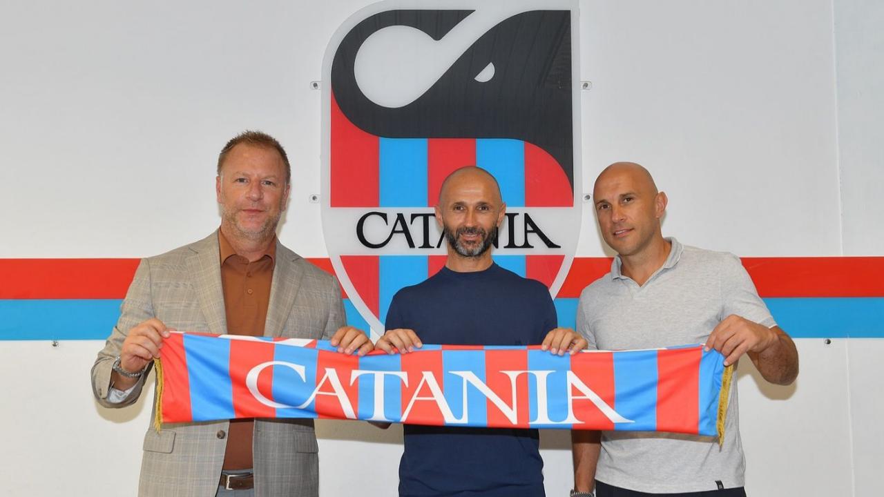 fortunato varrà catania