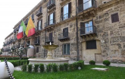 Regione Siciliana, via libera al Rendiconto 2020: la Giunta approva il disegno di legge