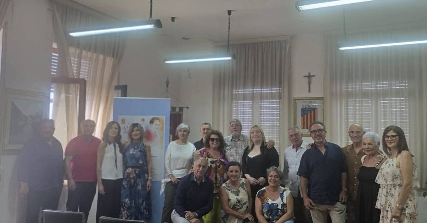 Milo celebra il teatro: presentata la 20ª edizione del Premio Musco 2.0 con la direzione artistica di Santi Consoli