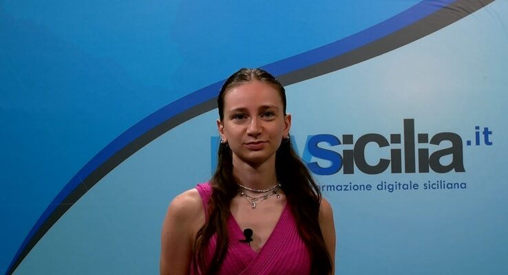 Tg Flash del 21 luglio – EDIZIONE SERA