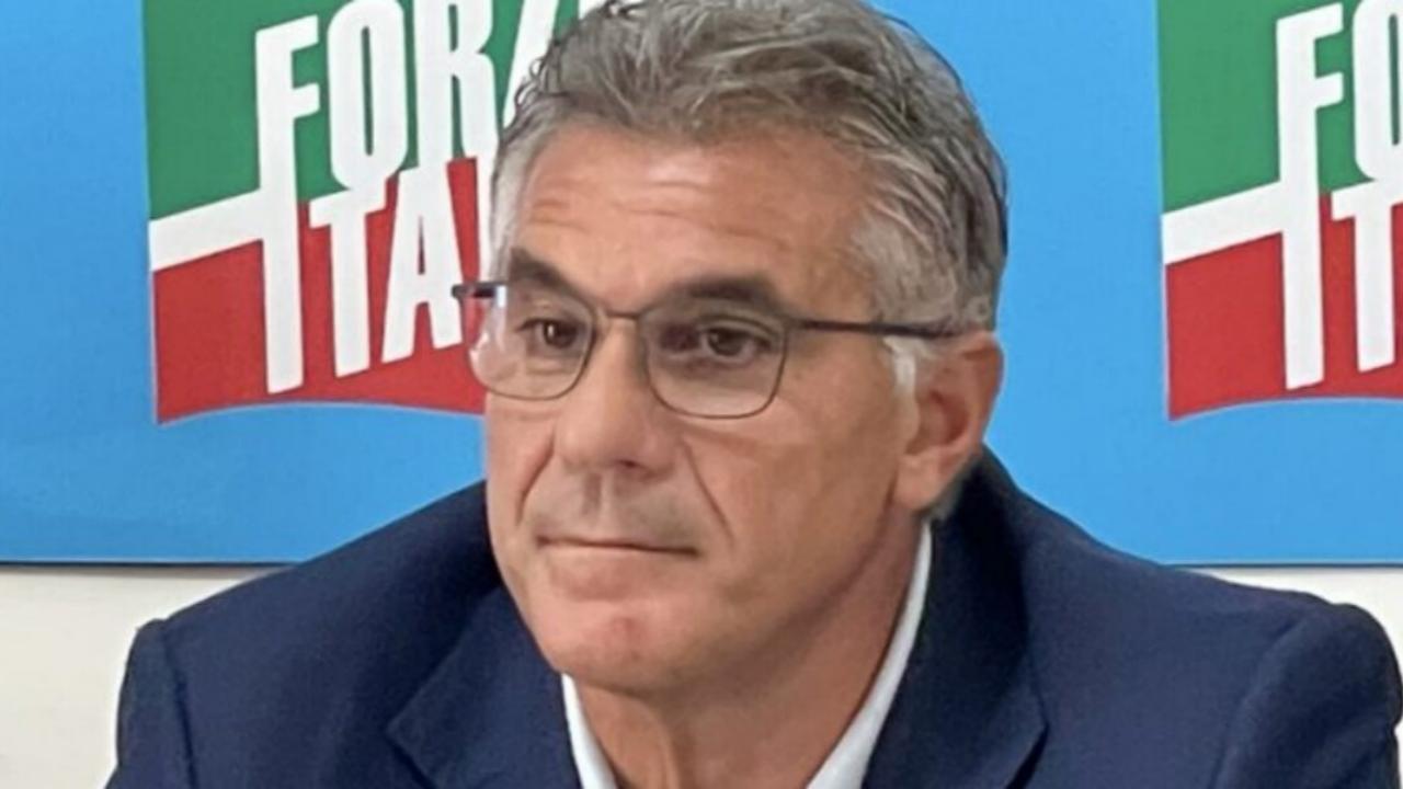 Inchiesta “Corte dei Miracoli”, Riccardo Gallo torna in libertà