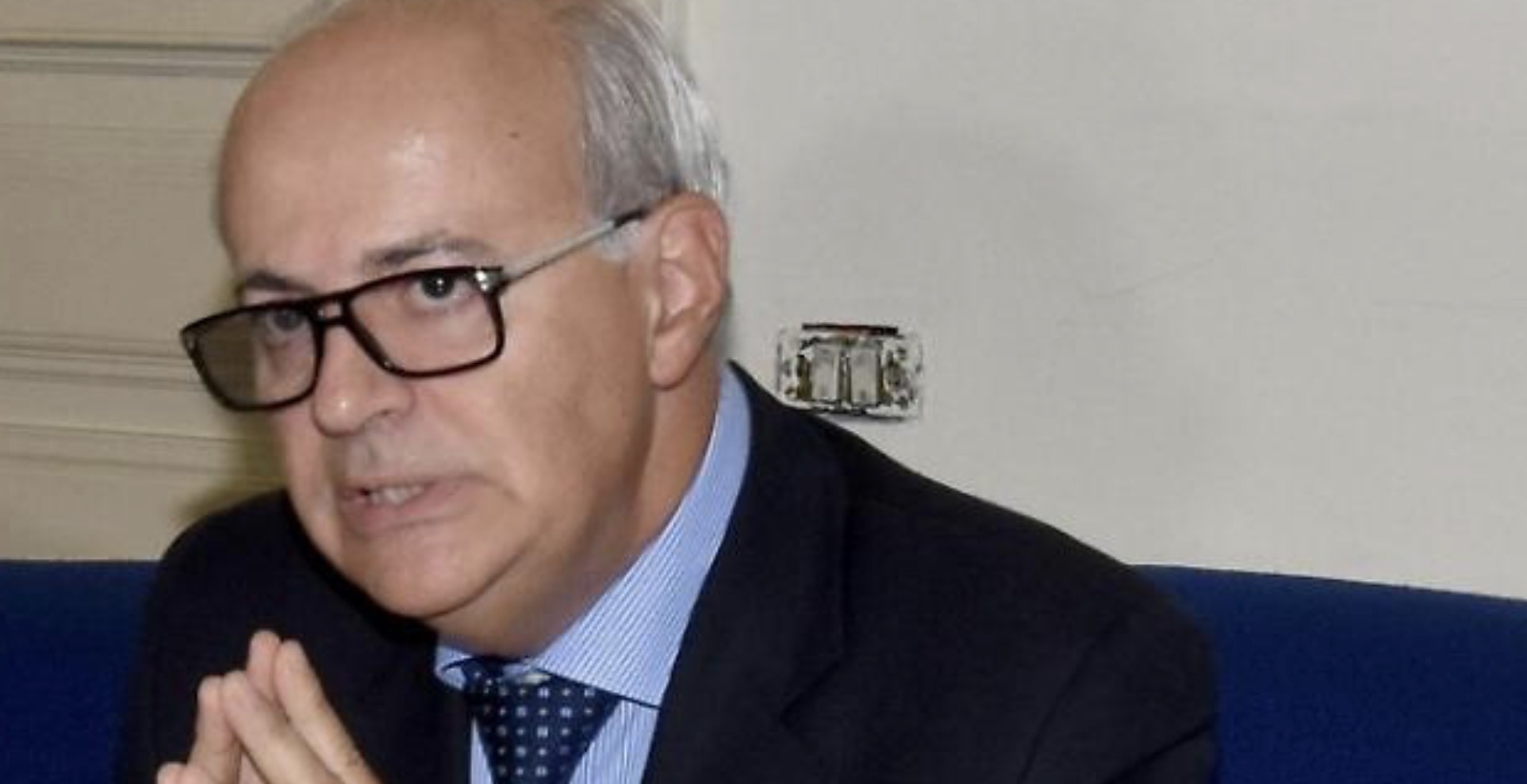 Procura generale di Catania, sette candidature per il dopo Zuccaro: chi sono i magistrati in corsa