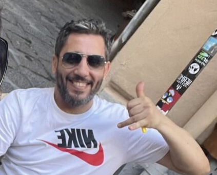 Cameriere ucciso dopo il turno di lavoro: ergastolo a Palermo per zio e nipote