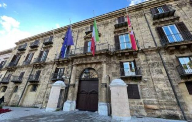 Sisma e frana nel Catanese, stanziati 1,9 milioni di euro per fronteggiare l’emergenza. Schifani: “Al fianco dei territori colpiti