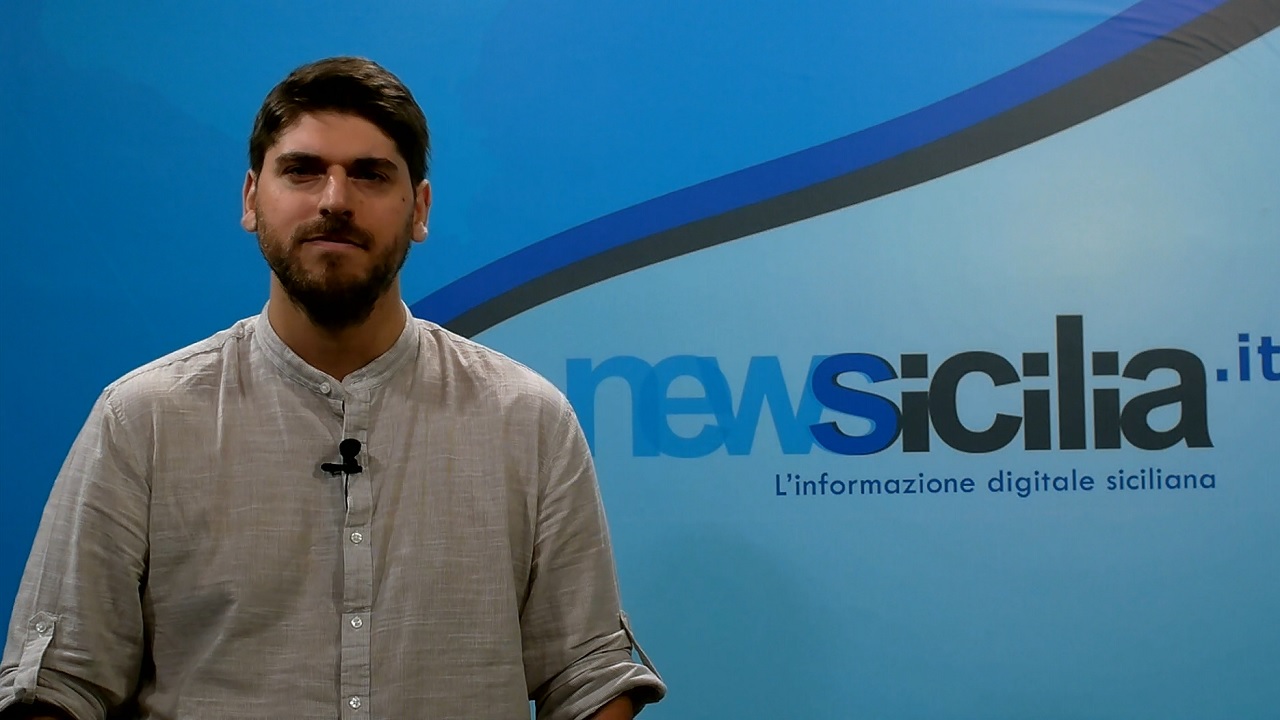 Tg Flash del 17 luglio – EDIZIONE SERA