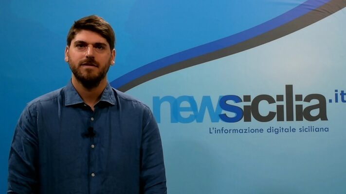 Tg Flash del 18 luglio – EDIZIONE MATTINA