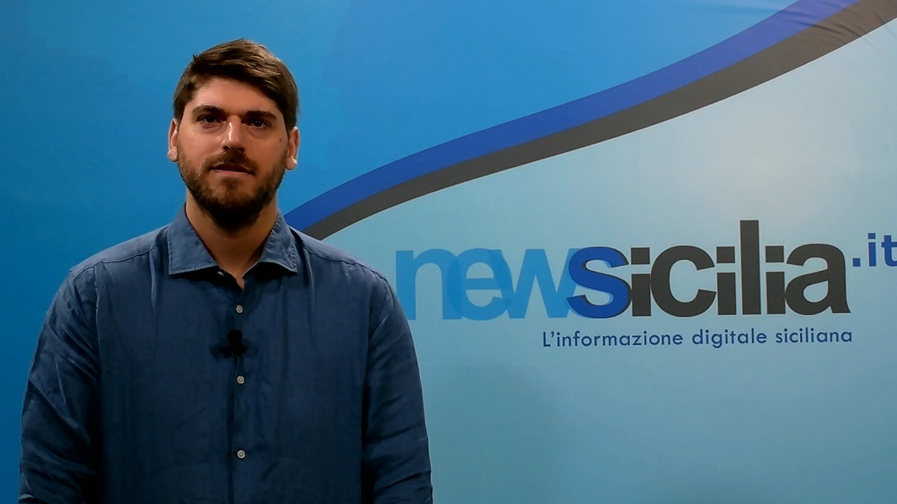 Tg Flash del 18 luglio – EDIZIONE MATTINA