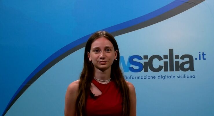 Tg Flash del 31 luglio – EDIZIONE SERA