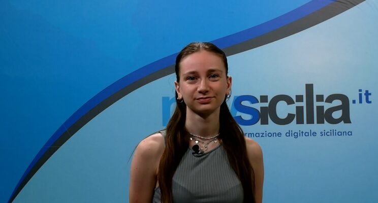 Tg Flash del 17 luglio – EDIZIONE MATTINA