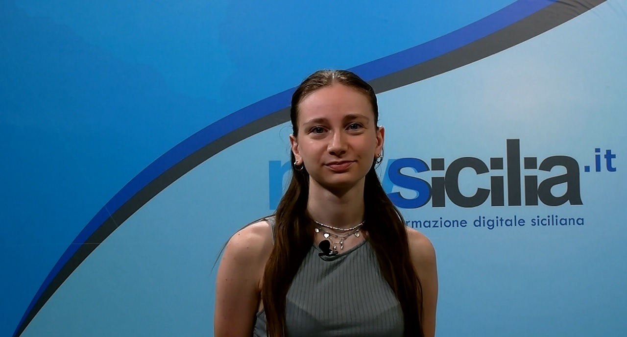 Tg Flash del 17 luglio – EDIZIONE MATTINA