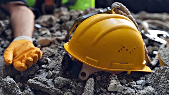 Incidente sul lavoro a Messina. I sindacalisti: “Violate le norme sul caldo”