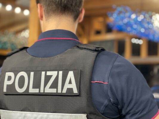 Messina, appalti e presunte infiltrazioni mafiose: 12 misure cautelari nell’inchiesta della DDA