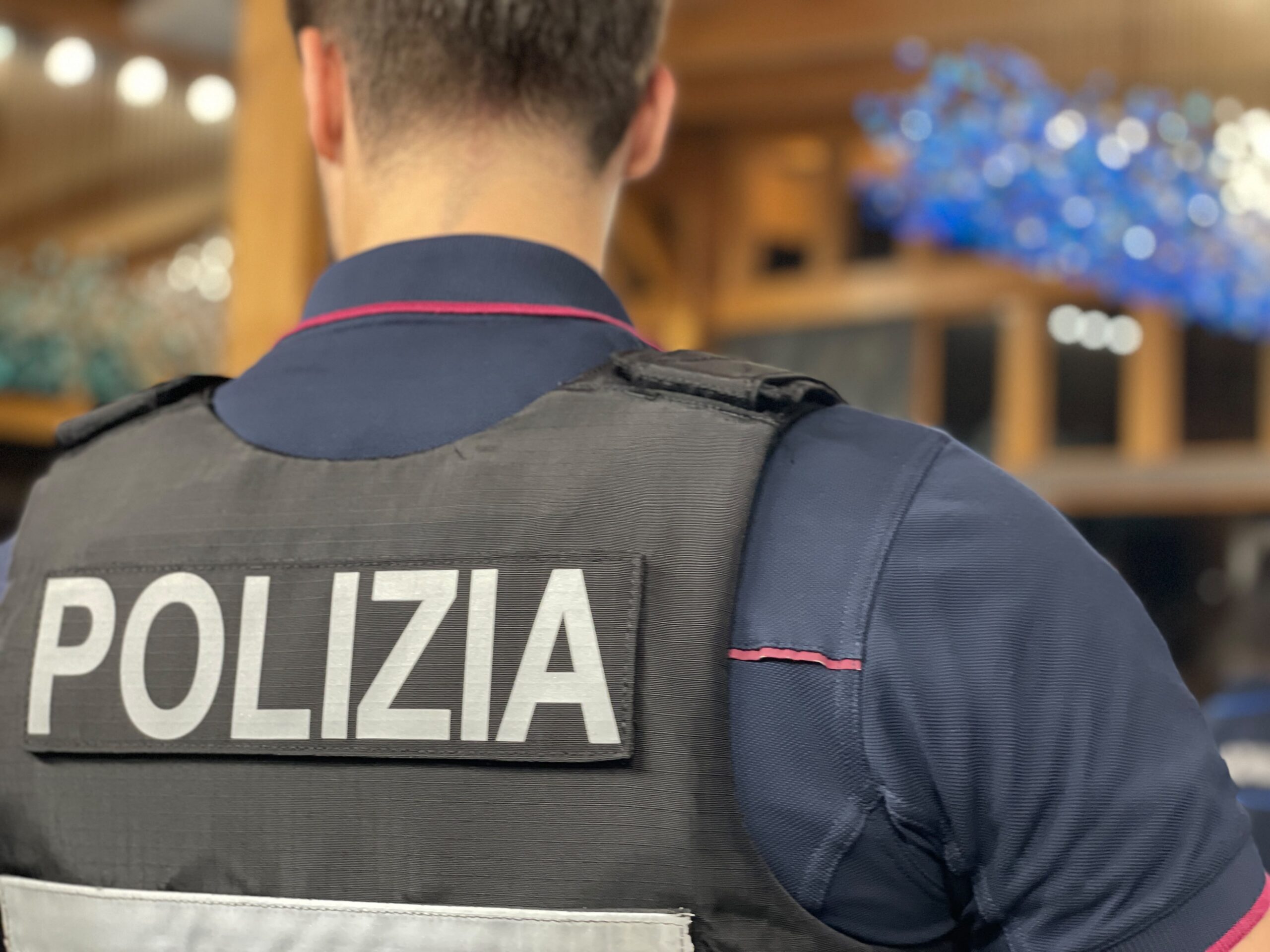 Messina, appalti e presunte infiltrazioni mafiose: 12 misure cautelari nell’inchiesta della DDA