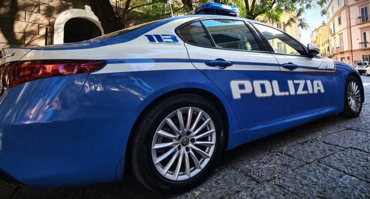 Messina, dal Dacur al Foglio di via: 20 provvedimenti solo nel mese di giugno