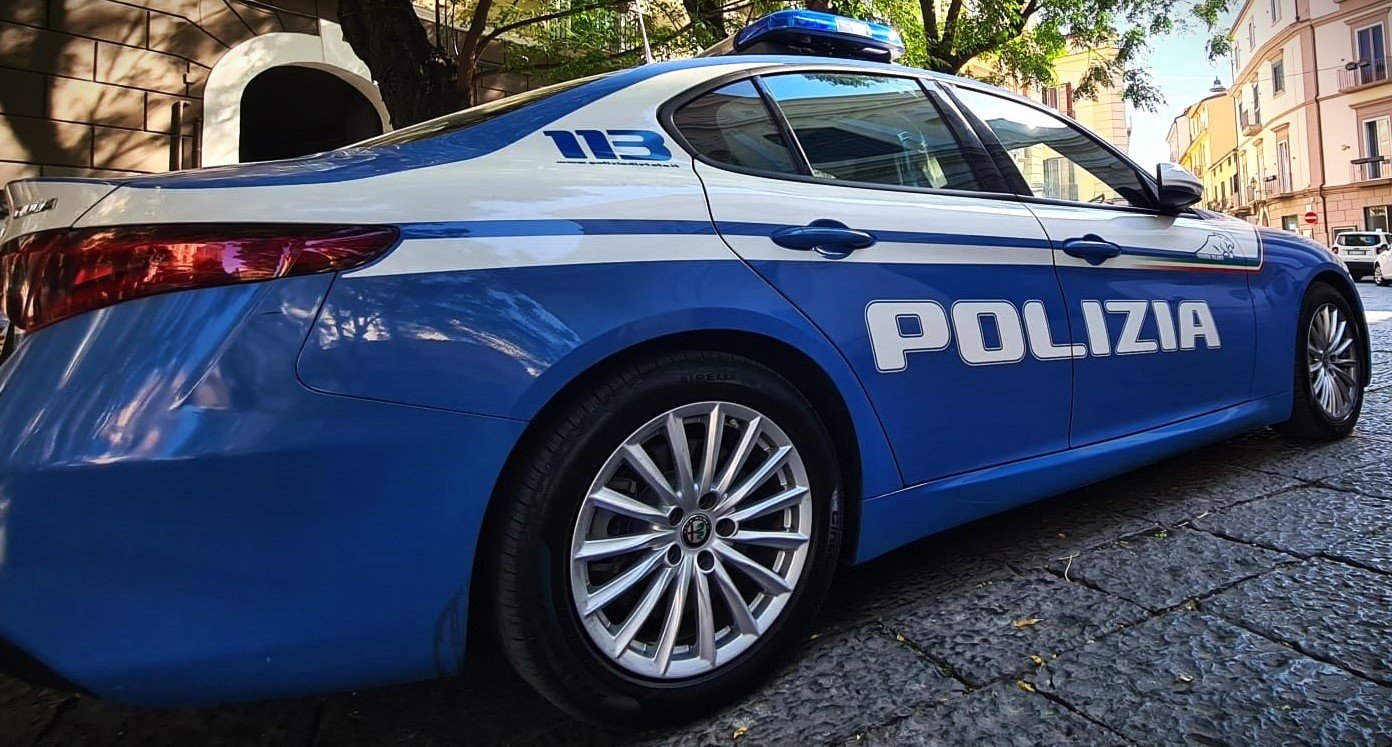 Messina, dal Dacur al Foglio di via: 20 provvedimenti solo nel mese di giugno