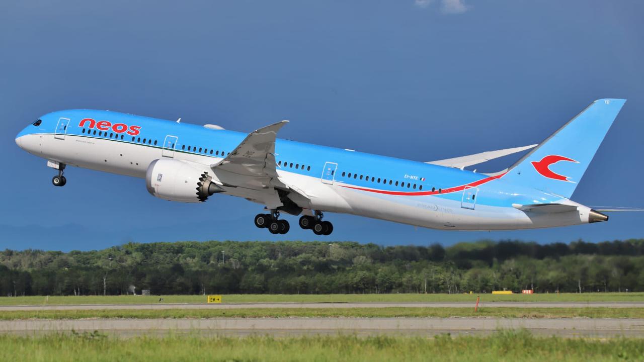 Aeroporto di Catania, inaugurato il nuovo collegamento tra Catania e Zanzibar. La collaborazione fra SAC e Neos