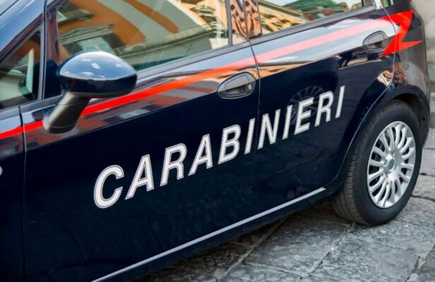 Blitz a Palermo dopo attentati e intimidazioni degli ultimi mesi: 22 fermi per la banda dei kalashnikov – VIDEO