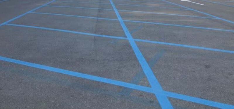 Palermo, nuovo piano per la sosta a pagamento: tariffa unica di un euro l’ora