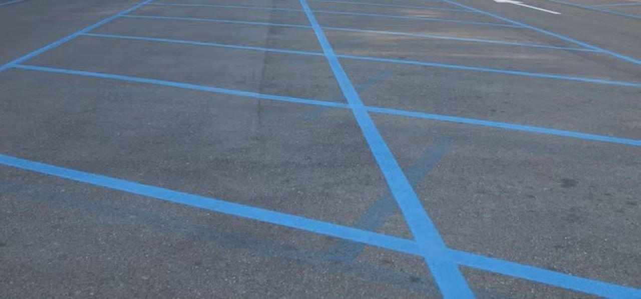 Palermo, nuovo piano per la sosta a pagamento: tariffa unica di un euro l’ora