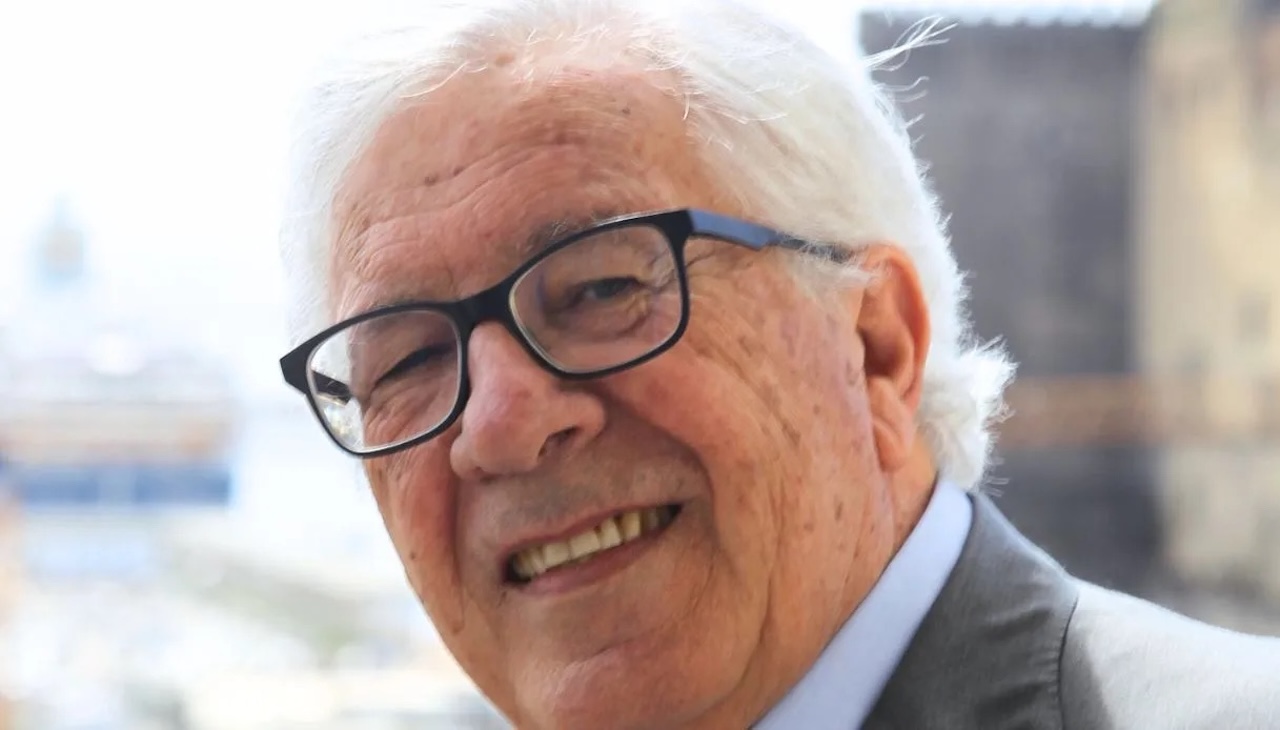 peppino di capri