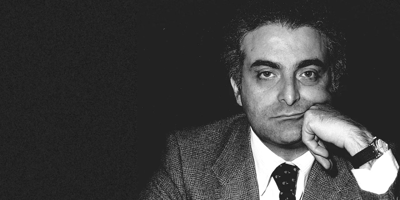 Omicidio Piersanti Mattarella: nessun risultato dall’esame del Dna sull’impronta