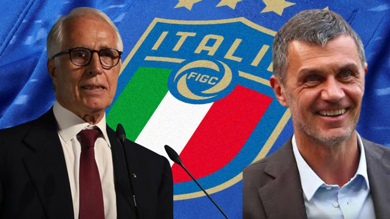 Altro giro, altra corsa: la “nuova” Nazionale italiana e i “vecchi” problemi del nostro calcio