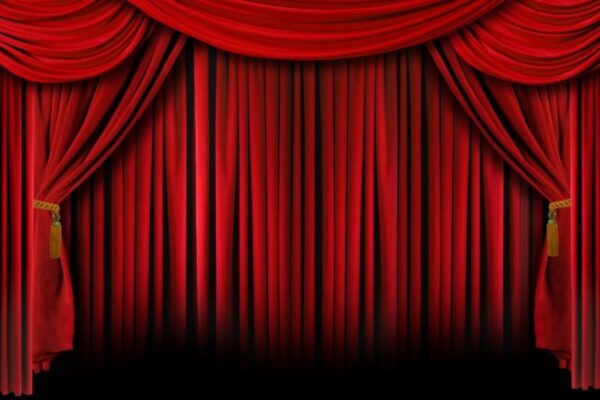 Cinema, la Regione Siciliana finanzia 21 produzioni audiovisive nel 2026
