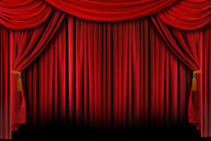 Cinema, la Regione Siciliana finanzia 21 produzioni audiovisive nel 2026