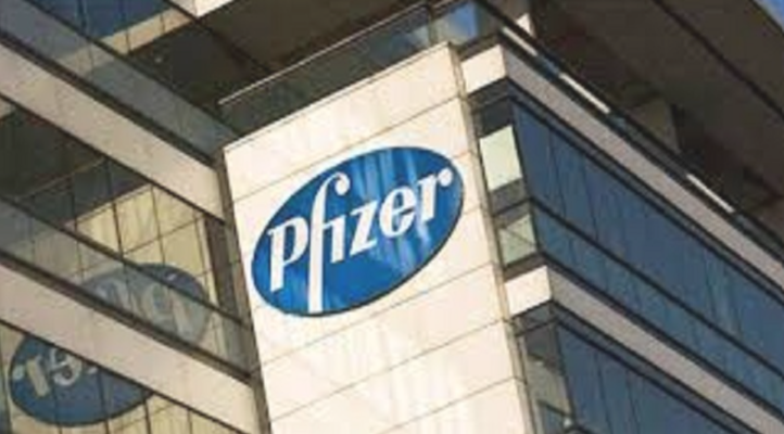 Vertenza Pfizer Catania, convocato il tavolo al ministero