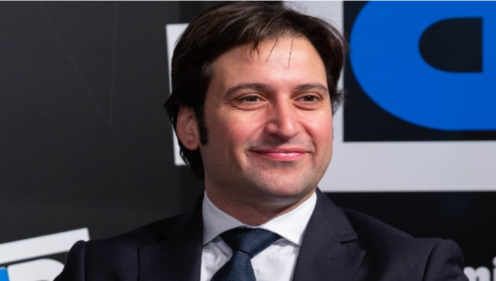 Minacce e aggressioni a Fabrizio Ferrandelli, l’assessore palermitano messo sotto scorta