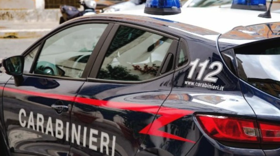 Omicidio di Bonagia:”Mi è venuto il pallino, sono sceso e l’ho accoltellato”, le dichiarazioni shock del 23enne accusato