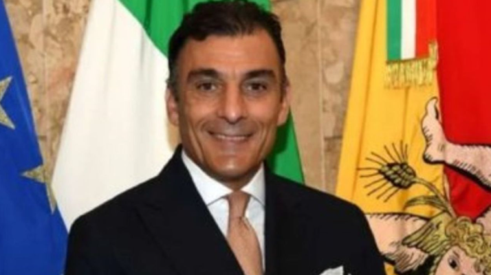 Pubblicata la graduatoria provvisoria del bando “Digit Imprese”: sono 156 i progetti ammessi al finanziamento