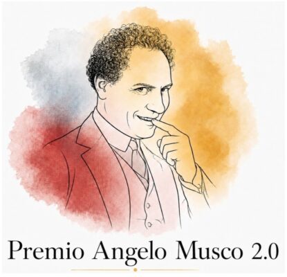 premio musco