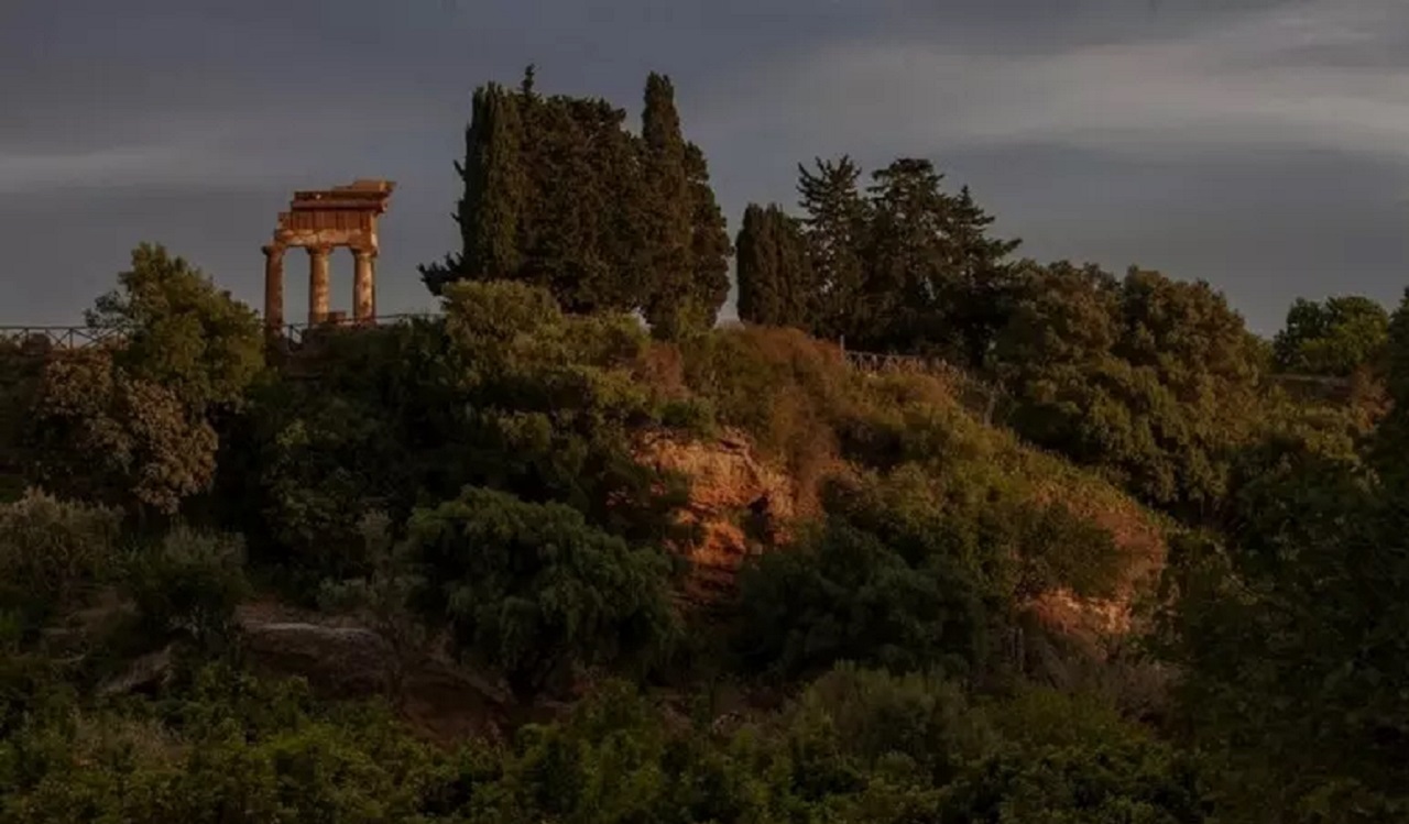 Valle dei Templi, tornano le sere Fai d’estate fino al 29 agosto