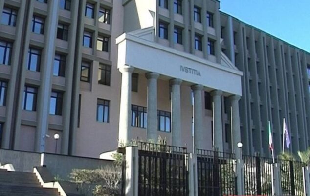 Appalti pilotati ad Agrigento, chiuse le indagini: sotto accusa sindaci, ex assessori e dirigenti