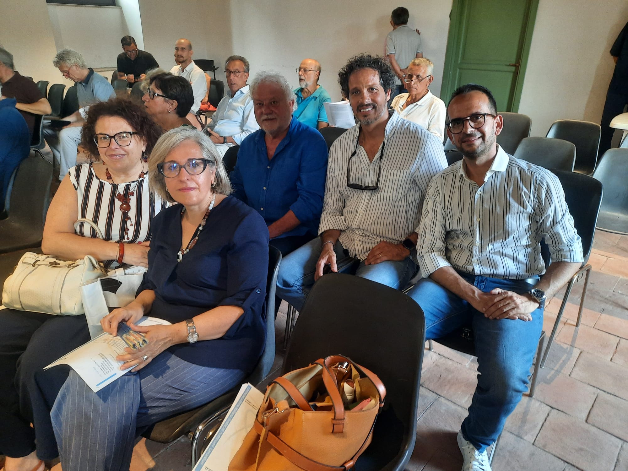 Privatizzazione SAC, CISAL e LEGEA rilanciano il “Patto per la Sicilia Orientale”: “La governance si dimetta”