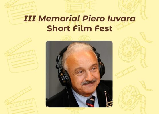 Terzo Memorial “Piero Iuvara”, a Mascalucia il gran finale tra cinema e memoria