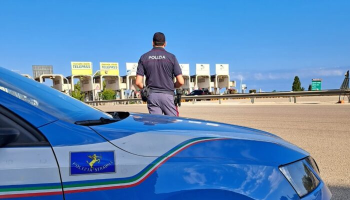 Palermo, doppio tentativo di furto e doppio fallimento
